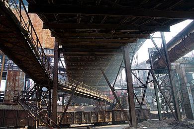 国产动物武侠CRPG游戏《灵兽江湖》Steam开启测试